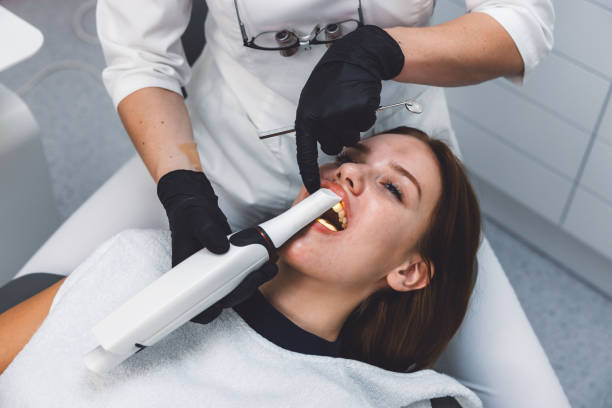Best 24-Hour Emergency Dentist in Brushy Creek, TX