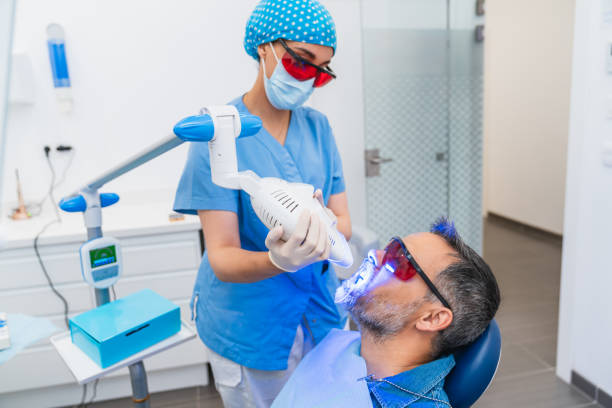 Best Emergency Dental Care for Trauma or Injury in Brushy Creek, TX